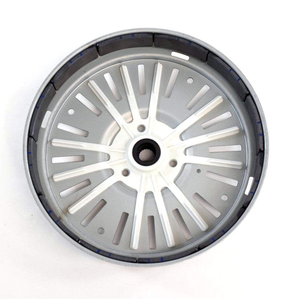 Samsung-Washer-Motor-Rotor-DC31-00112A Samsung-Washer-Motor-Rotor-DC31-00112A